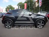 2016 Nissan Juke