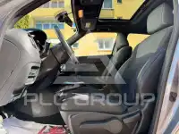 2016 Nissan Juke