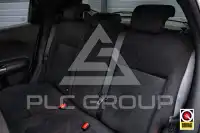 2016 Nissan Juke