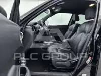 2016 Nissan Juke