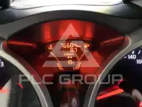 2016 Nissan Juke