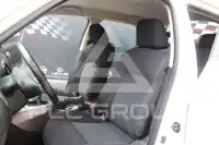 2016 Nissan Juke