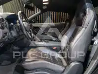 2016 Nissan GTR