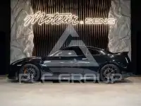 2016 Nissan GTR