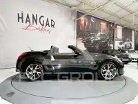 2016 Nissan 370Z