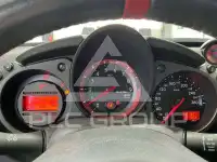 2016 Nissan 370Z