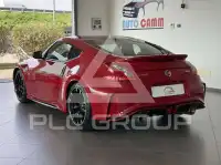 2016 Nissan 370Z