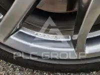 2016 Nissan 370Z
