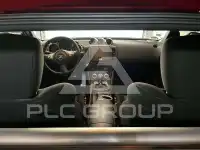 2016 Nissan 370Z