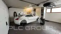 2016 Nissan 370Z