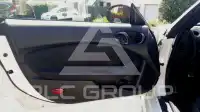 2016 Nissan 370Z