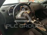2016 Nissan 370Z