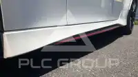 2016 Nissan 370Z