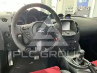 2016 Nissan 370Z