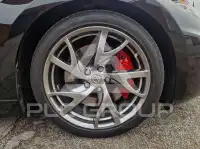2016 Nissan 370Z