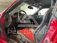2016 Nissan 370Z