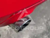 2016 Nissan 370Z