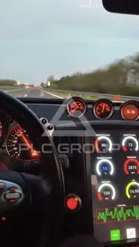 2016 Nissan 370Z