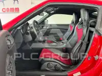 2016 Nissan 370Z