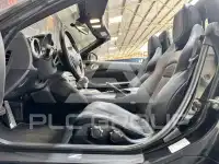 2016 Nissan 370Z