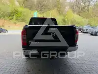 2016 Nissan Navara