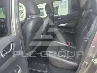 2016 Nissan Navara
