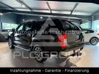 2016 Nissan NP300