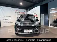 2016 Nissan NP300