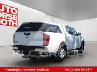 2016 Nissan Navara
