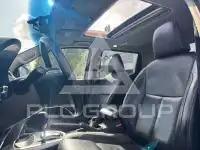 2016 Nissan Navara
