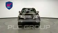 2016 Nissan Navara