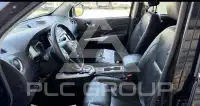 2016 Nissan Navara