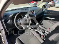 2016 Nissan Navara