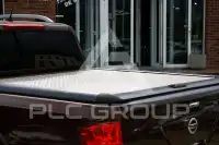 2016 Nissan Navara