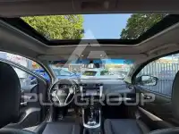 2016 Nissan Navara