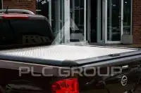 2016 Nissan Navara