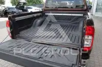2016 Nissan Navara