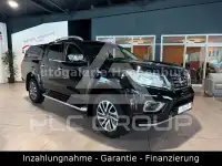 2016 Nissan NP300