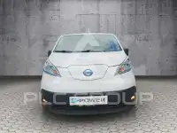 2016 Nissan NV 200