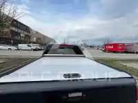 2016 Nissan NP300
