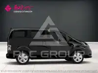 2016 Nissan Evalia