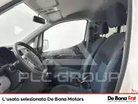 2016 Nissan Evalia