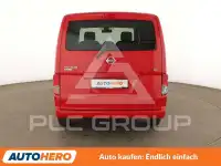 2016 Nissan Evalia