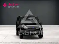 2016 Nissan Evalia