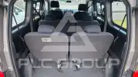 2016 Nissan Evalia