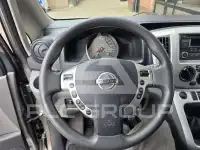 2016 Nissan Evalia