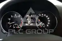 2016 Skoda Yeti