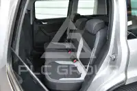 2016 Skoda Yeti
