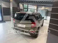 2016 Skoda Yeti