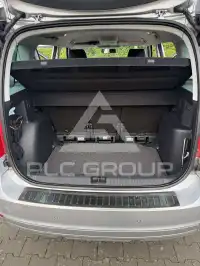 2016 Skoda Yeti